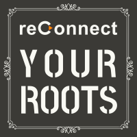 Your Roots