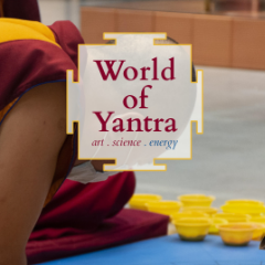 Free e-book on World of Yantra