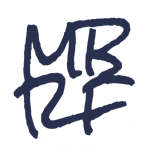 mbrf 2