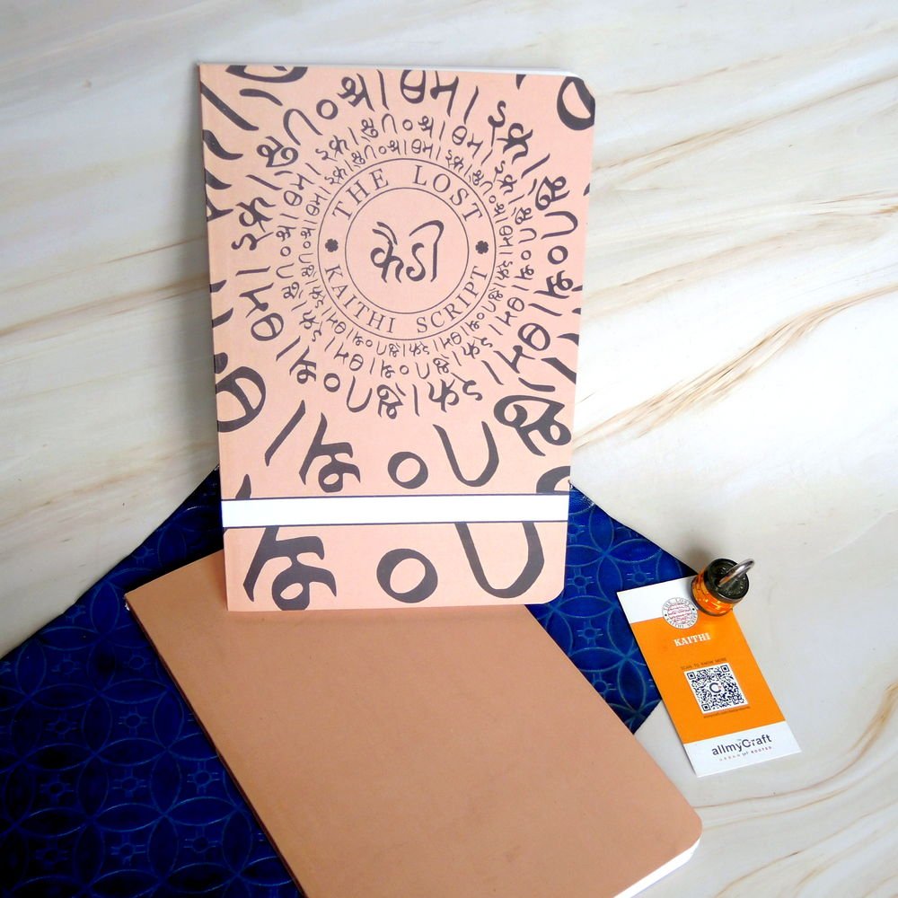 DOT Notebook