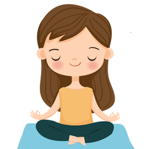 Uncover Inner Peace: 