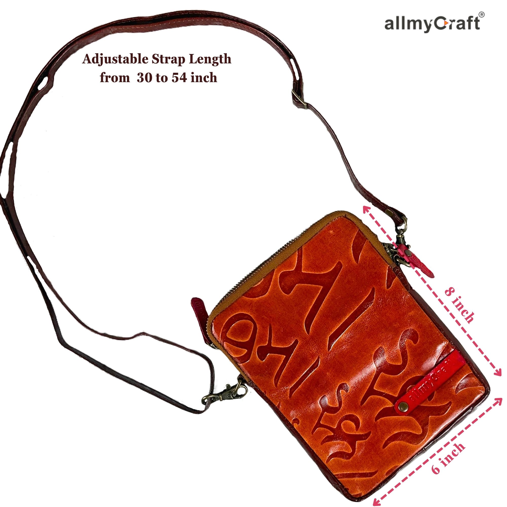 Lost Indic Script1