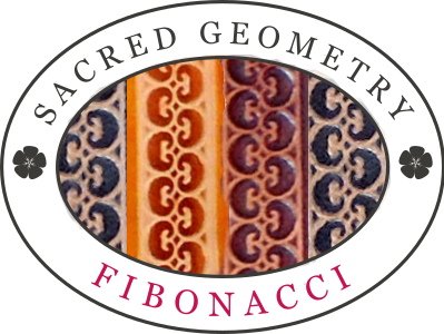 Sacred Geometry- Fibonacci