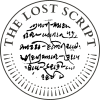 The Lost Script