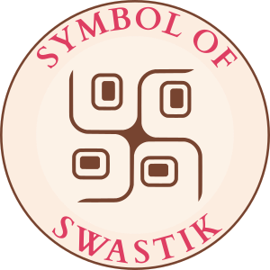 Swastik