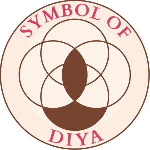 Diya