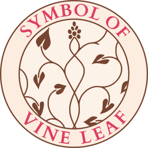 Vine Leaf