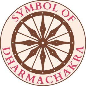 Dharmachakra