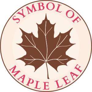 Maple Leaf