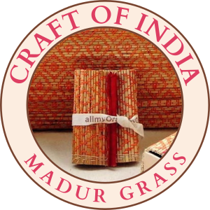 Craft of India- Madur Craft