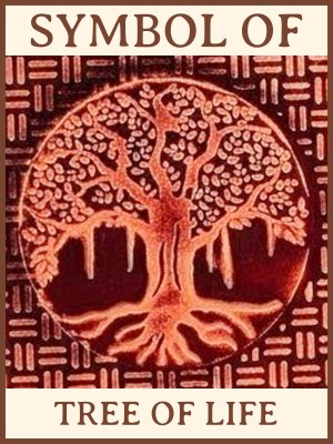 Tree of Life