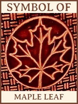 Maple Leaf